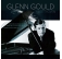 Beethoven - Glenn Gould Pianosonatas 30, 31, 32 winyl