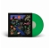 Jose Gonzalez -  Local Valley (Limited Edition) (Translucent Green Vinyl)