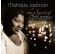 Mahalia Jackson - Spirit of Christmas winyl