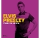 Elvis Presley -The #1 Hits (180g) winyl