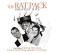 Frank Sinatra, Dean Martin & Sammy Davis Jr.: -The Rat Pack - Greatest Hits winyl