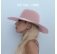 Lady Gaga - Joanne winyl