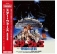 muzyka z filmu - Star Wars: Episode 5 The Empire Strikes