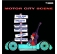 Donald Byrd & Pepper Adams - Motor City Scene (180g) winyl