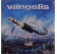 Vangelis - His Ultimate Collection winyl