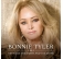 Bonnie Tyler - Between The Earth And The Stars (180g) (Limited Edition) (Blue Vinyl)