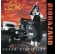 Biohazard - Urban Discipline (30th Anniversary Deluxe Edition) winyl