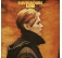 Davis Bowie - Low (Reedycja)  winyl