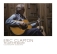 Eric Clapton - The Lady In The Balcony Lockdown Sessions (180g) (Limited Edition) winyl