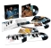 Ornette Coleman - Round Trip Ornette Coleman On Blue Note (Tone Poet Vinyl) (180g) (Limited Boxset)