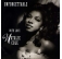 Natalie Cole - Unforgettable... With Love  winyl