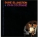 Duke Ellington & John Coltrane - Duke Ellington & John Coltrane ( acoustic sounds series winyl)