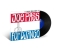 Joe Pass - For Django (Tone Poet Vinyl) (180g) winyl