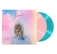 Taylor Swift - Lover (Colored Vinyl) winyl