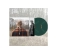Taylor Swift - Evermore (Deluxe Edition) (Green Vinyl) winyl