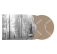 Taylor Swift - Folklore (Deluxe Edition) (Beige Vinyl) winyl