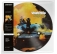 Uriah Heep - Salisbury (Limited Edition) (Picture Disc) winyl