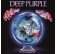 Deep Purple -  Slaves And Masters