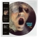 Uriah Heep - Very 'Eavy, Very 'Umble (Limited Edition) (Picture Disc)winyl