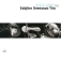 E.S.T. - Esbjörn Svensson Trio: E.S.T. Live '95 (180g) (Limited Edition) winyl