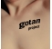 Gotan Project - La Revancha Del Tango winyl