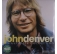 John Denver - His Ultimate Collection (Colored Vinyl) winyl