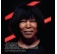 Joan Armatrading - Consequences winyl