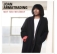 Joan Armatrading - Not Too Far Away winyl