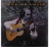 Paco De Lucia -Luzia winyl