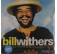 Bill Withers - His Ultimate Collection (Colored Vinyl) winyl