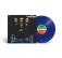 muzka z filmu - GoodFellas ( Chłopcy z ferajny)(Dark Blue Vinyl) winyl