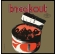 Breakout - 70A (Reedycja) winyl