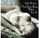 Eddie Higgins - You Don't Know What Love Is premiera w marcu winyl