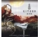 Kitaro - Sacred Journey Of Ku-Kai Vol.4 winyl