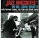 The Bill Crow Quartet - Jazz Anecdotes winyl