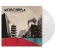 Morcheeba - The Antidote (180g) winyl