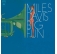 Miles Davis - Big Fun (180g) winyl