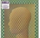 Kenny Dorham - Matador (180g) (Limited Edition) winyl