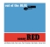 Sonny Red - Out Of The Blue ( Tone Poet ) winyl