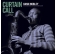 Hank Mobley - Curtain Call ( Tone Poet )winyl