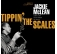 Jackie McLean - Tippin' The Scale ( Tone Poet ) winyl