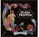 Plaza Francia - A New Tango Songbook winyl
