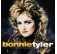 Bonnie Tyler - Her Ultimate Collection winyl