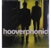 Hooverphonic - Their Ultimate Collection winyl