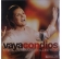 Vaya Con Dios - Their Ultimate Collection winyl