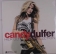 Candy Dulfer - Her ultimate collection winyl