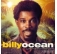 Billy Ocean - His Ultimate Collection winyl