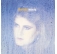 Alison Moyet - Raindancing (remastered) (180g) winyl