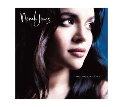 Norah Jones - Come away wydanie rocznicowe winyl