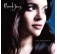 Norah Jones - Come away wydanie rocznicowe winyl